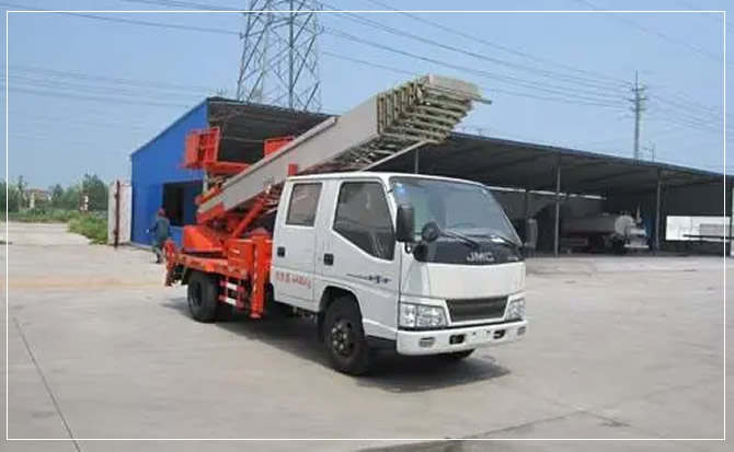 铁西搬家 铁西搬家